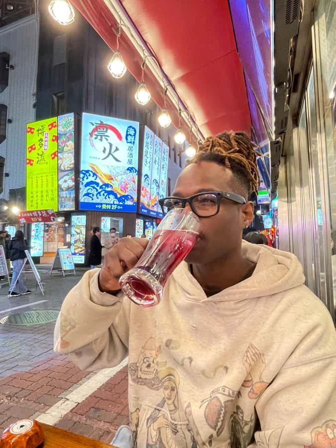 TokyoShinjuku Night Tour: Izakaya & Hidden Bars - Exploring Tokyo’s Nightlife with the Shinjuku Night Tour: Izakaya & Hidden Bars