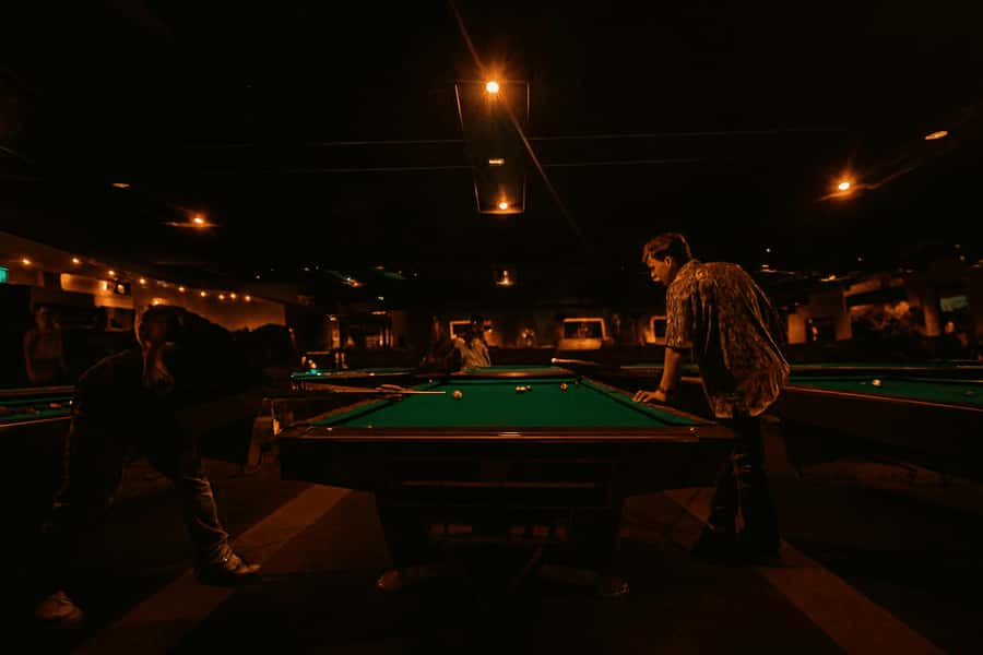 TokyoShinjuku Night Tour: Izakaya & Hidden Bars - Key Points