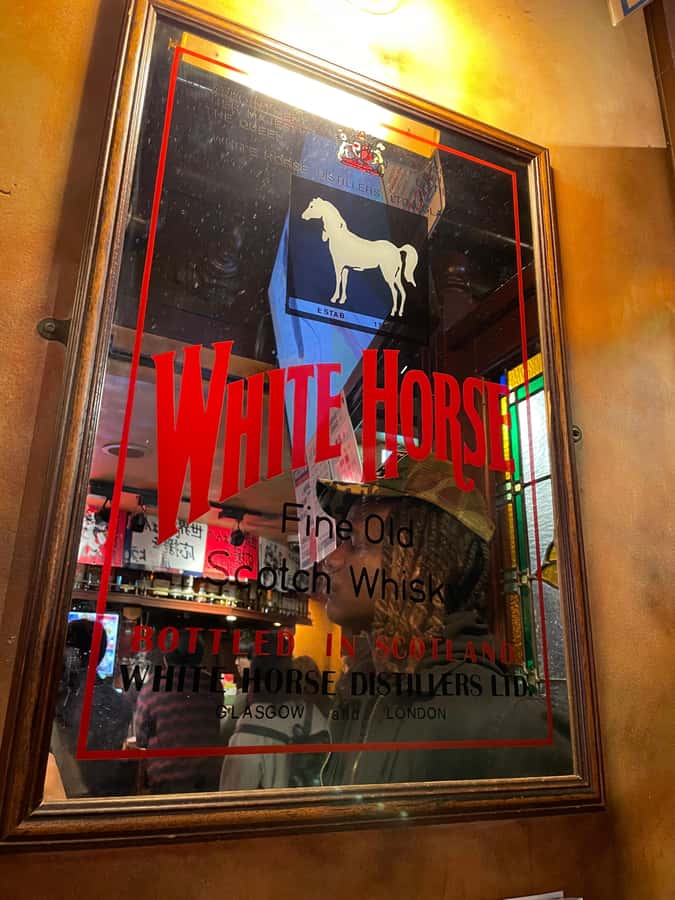 TokyoShinjuku Night Tour: Izakaya & Hidden Bars - Final Thoughts