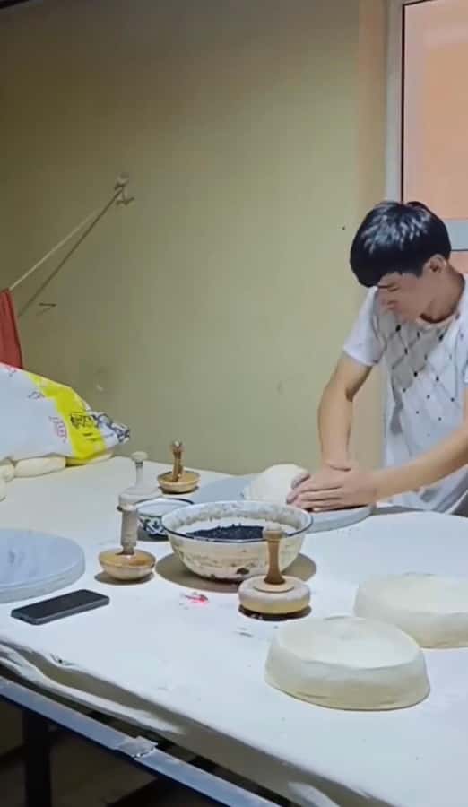 Samarkand: Bread-Making Class with Pickup and Dropoff - FAQ