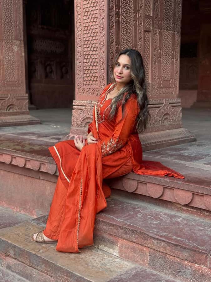 Taj Mahal entry tickets - Good To Know