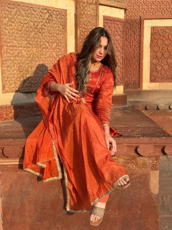 Taj Mahal entry tickets - Final Thoughts