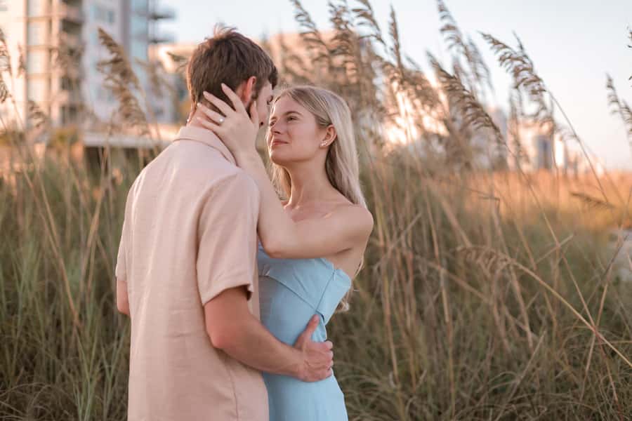 Private Vacation Photoshoot with Photographer The Hamptons - Final Thoughts: Who Should Book This Photoshoot?