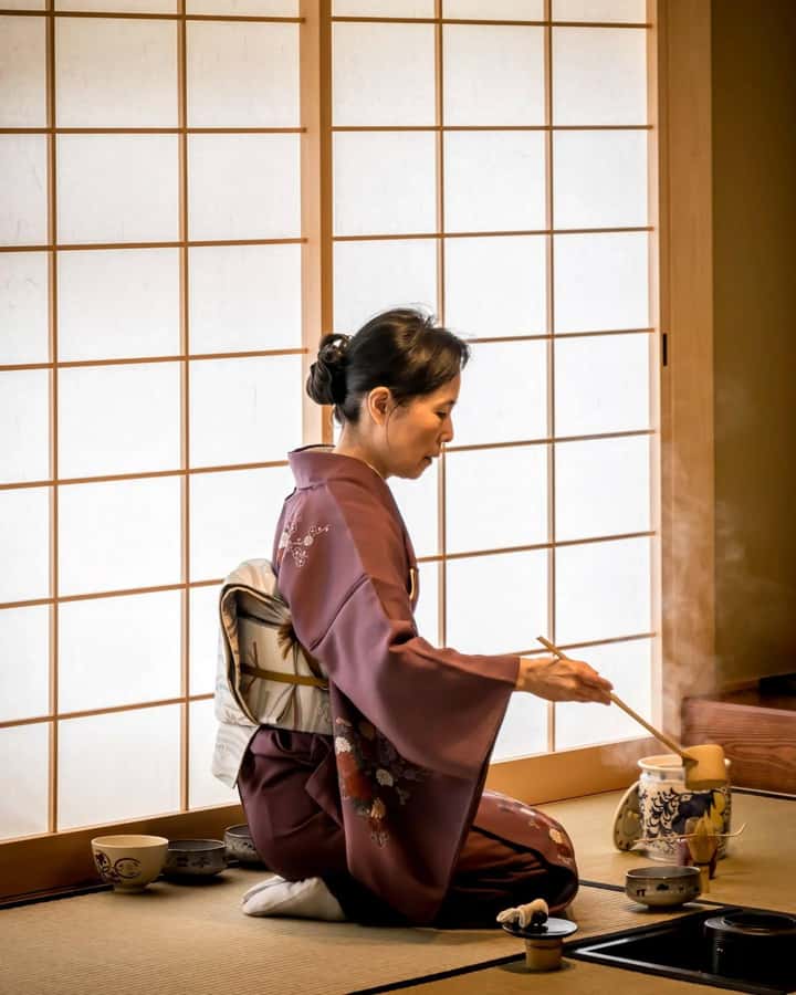 Nara: Walking Tour with History, and spiritual stories - Practical Details and What to Expect