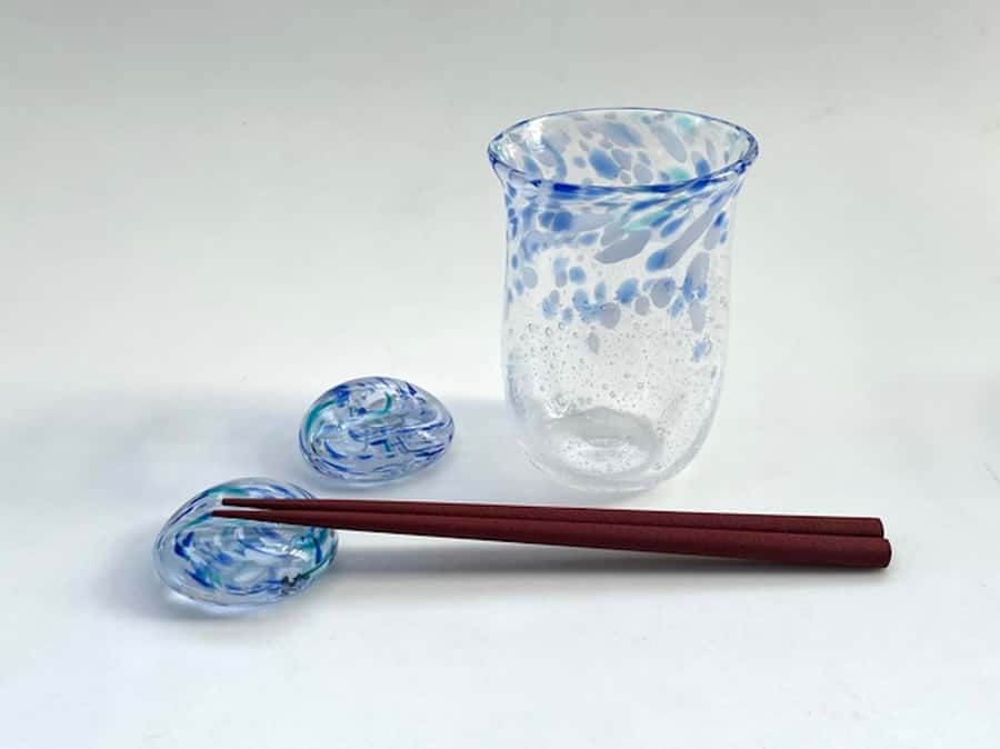Tokyo: Guided Glassblowing Workshop with Train Transfer - Who Will Enjoy This Tour the Most?