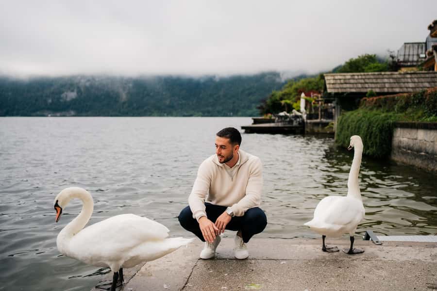 Private Vacation Photoshoot with Photographer in Queenstown - FAQ