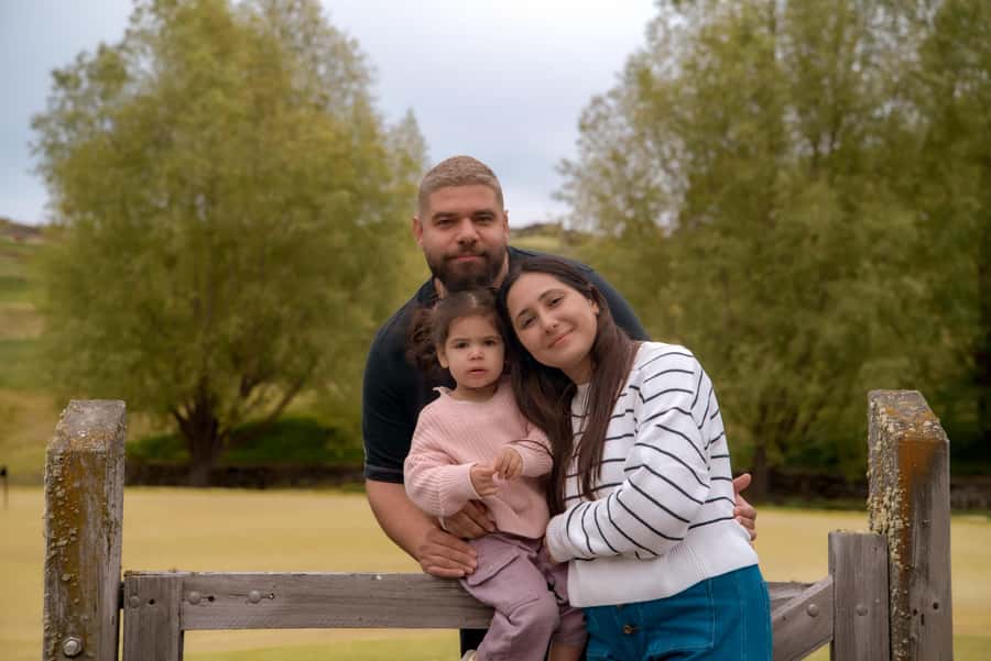 Private Vacation Photoshoot with Photographer in Queenstown - The Sum Up: Why This Photoshoot Is a Worthwhile Investment