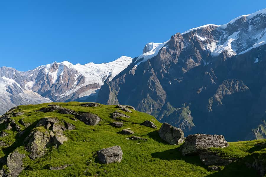 Pokhara: 5-Day Sikles & Kori Danda Trek with Meals - Discover the Authenticity of the 5-Day Sikles & Kori Danda Trek in Nepal