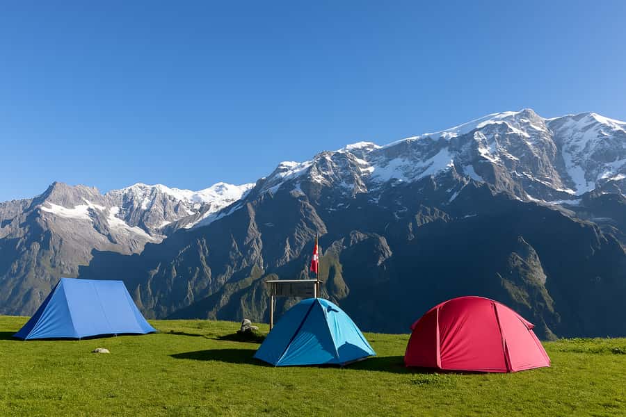 Pokhara: 5-Day Sikles & Kori Danda Trek with Meals - An In-Depth Look at What This 5-Day Trek Offers