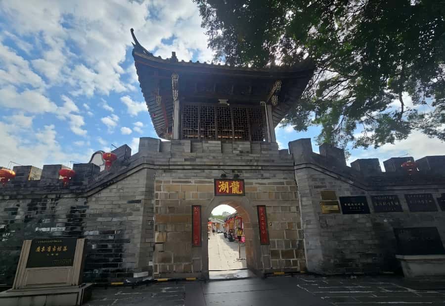 Shantou 1 day Tour: Longhu Ancient Village & Kaiyuan Temple - Final Thoughts