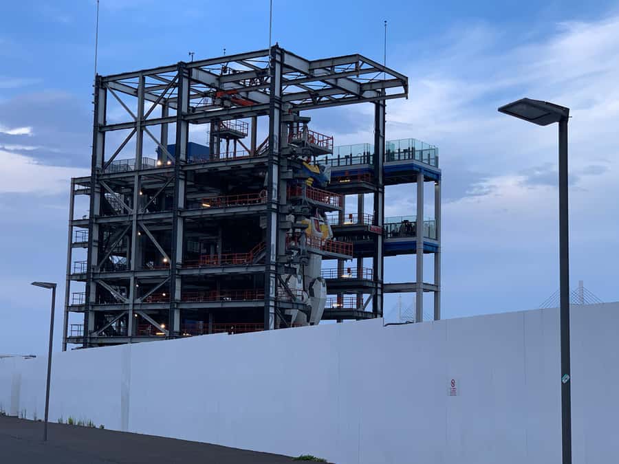 Yokohama Private Tour: Seaside, Red Brick & Chinatown - Exploring Yokohama in 3 Hours: A Detailed Breakdown