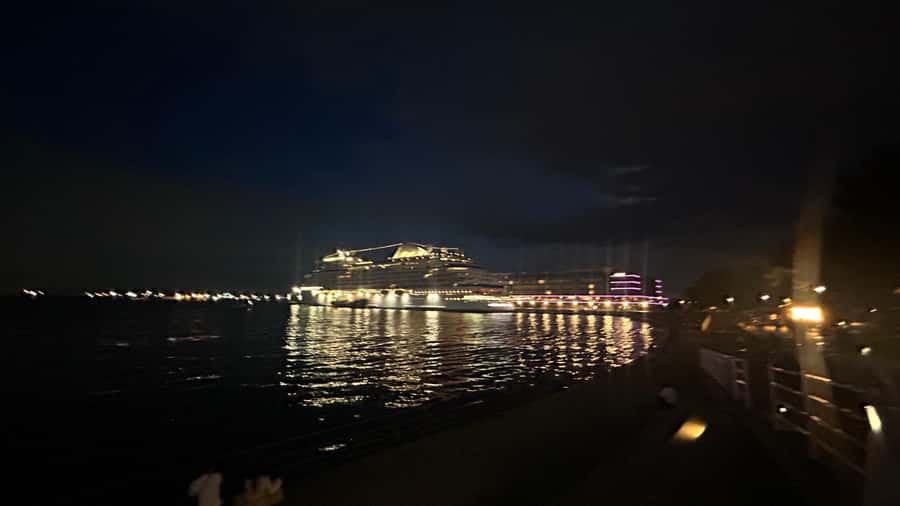 Yokohama Private Tour: Seaside, Red Brick & Chinatown - Final Thoughts: Who Would Love This Tour?