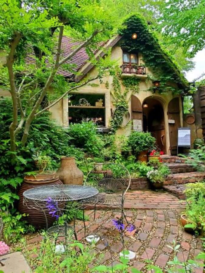 Crowd-Free Hidden Local Spots  Mt. Fuji Private Car Tour - Key Points