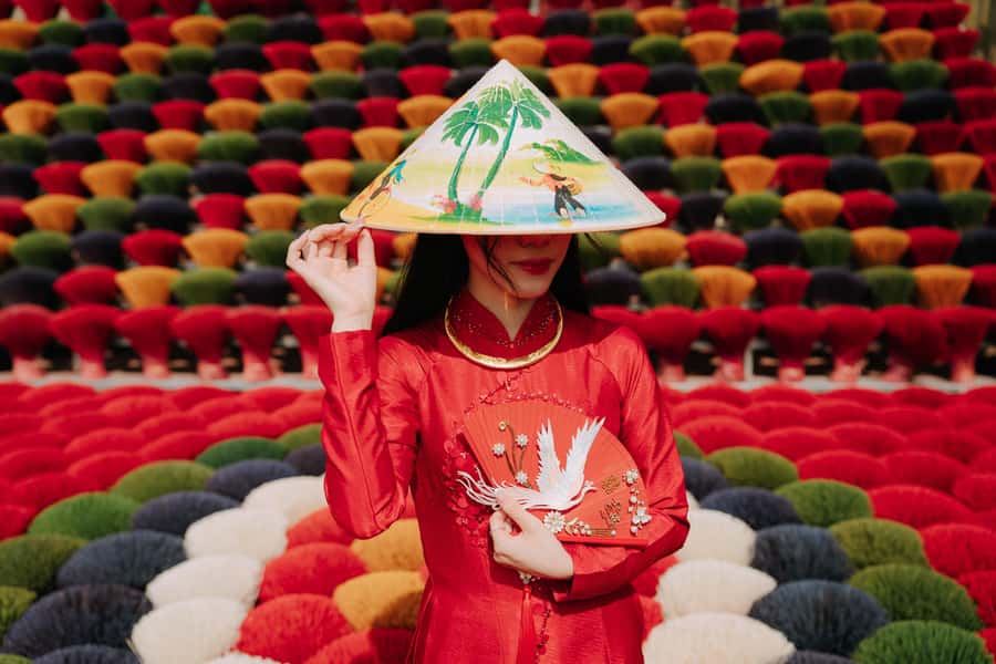 Hanoi: Police Museum or Incense Village & Hat Village - Final Thoughts: Who Should Consider This Tour?