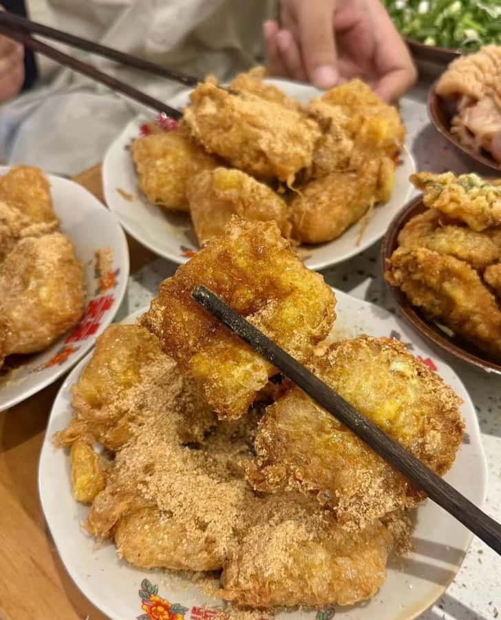 Chongqing: No Chili, No Problem, Non-Spicy Foodie Adventure - Frequently Asked Questions