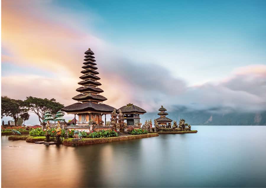 Bali : North Bali Hidden Gems - Costumized Tour - Key Points