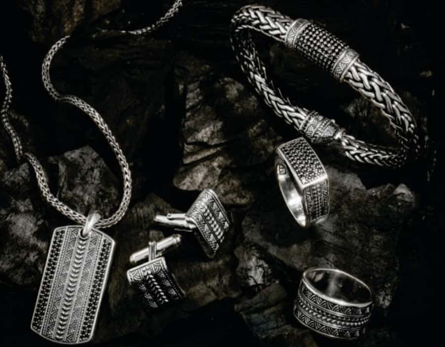 Ubud: Silver Jewelry and Coffee Tasting - Practical Details & Experiences