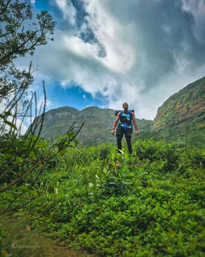 Kandy: Hidden Highlands Nature Walk - An In-Depth Look at the Itinerary
