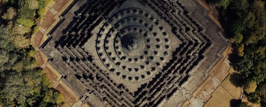 Yogyakarta: Prambanan, Borobudur & Selogriyo Sunset Tour - FAQs