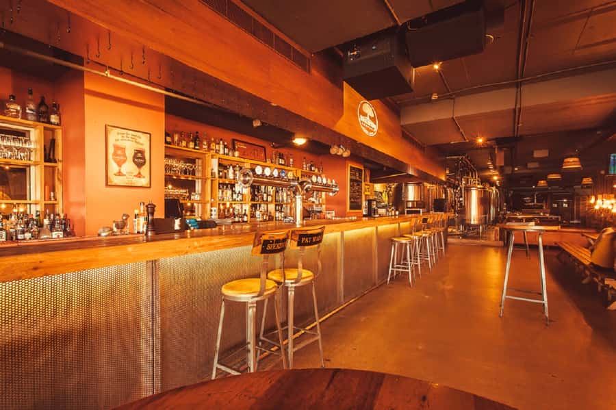 Bangalore Guided Pub-Hopping Experience: Walk, Drink, Repeat - Final Thoughts: Is It Worth It?