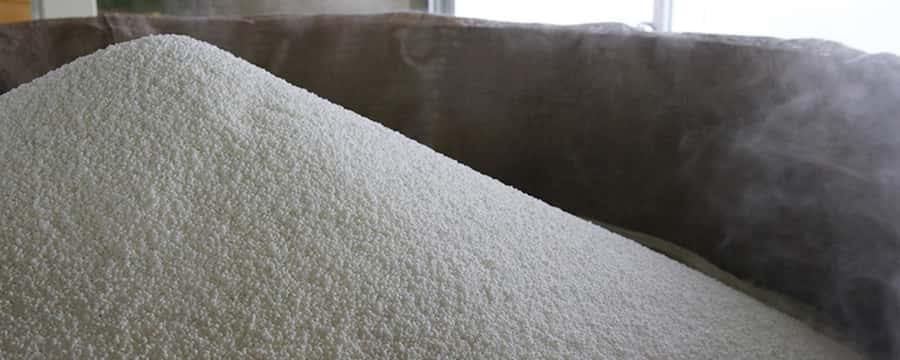 Nakatsugawa: Hazama Brewery Tour with Sake Tasting - The Value of the Experience