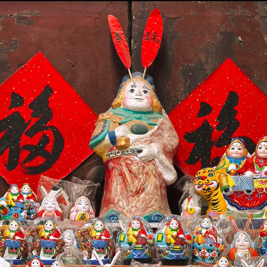 Old Beijing Culture & Handicraft Tour in Yangmeizhu Hutong - Who Will Enjoy This Tour?
