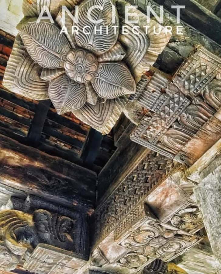 Kandy: Carvings, Stone Temples & Sacred Rituals Day Tour - Who Will Enjoy This Tour?