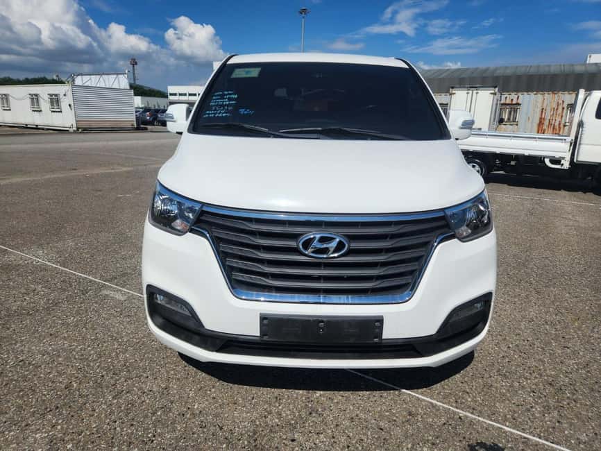 Puerto Plata: Off-Road Buggy Tour with River - FAQ