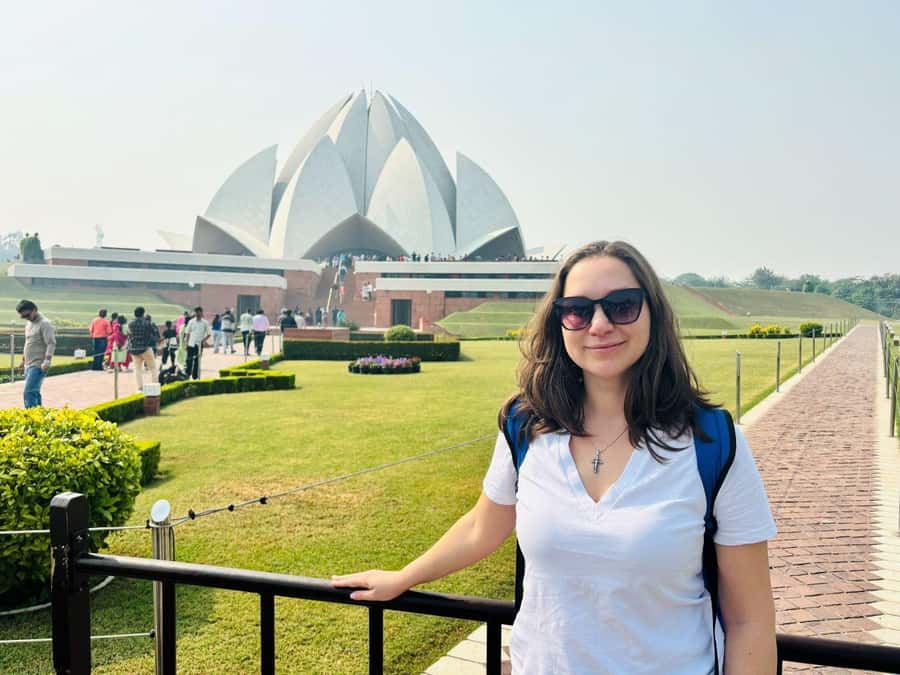 Delhi: Private Full-Day City Tour of Old and New Delhi - Frequently Asked Questions