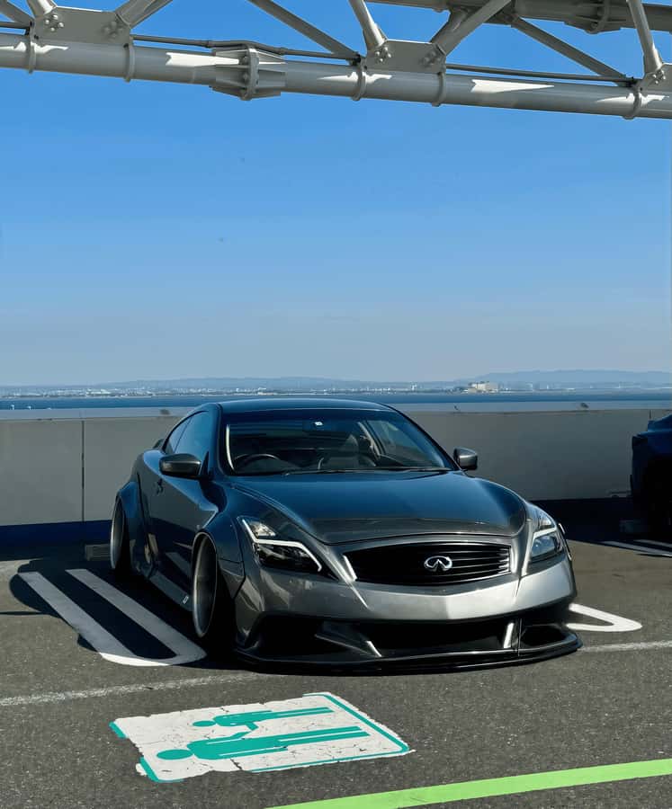 Tokyo: JDM Adventure - Daikoku PA, Tokyo Tower & More - Final Thoughts: Is This Tour for You?