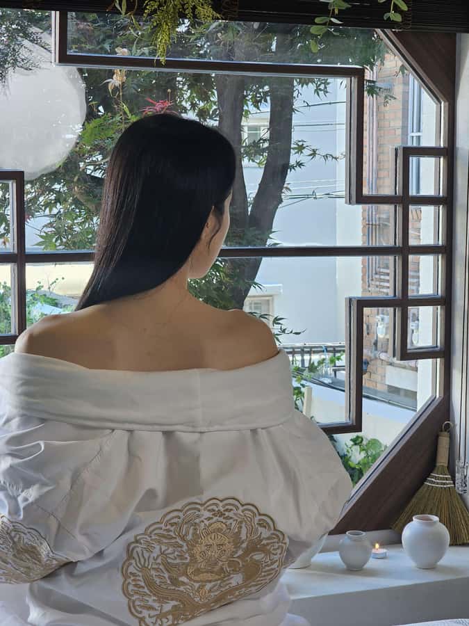 Seoul Hanok Wellness Ritual & Korean Bath Culture Experience - What You’ll Learn: Cleansing, Natural Elements, and Heritage