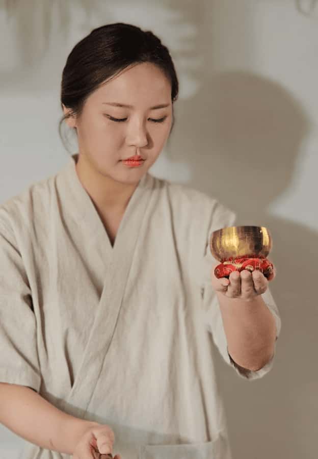 Seoul Hanok Wellness Ritual & Korean Bath Culture Experience - Final Thoughts: Why Choose This Experience?