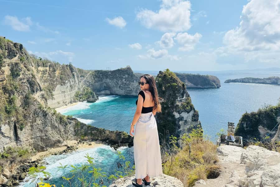 Nusa Penida: Eco-conscious West & East Tour with Snorkeling - Who Will Love This Tour?