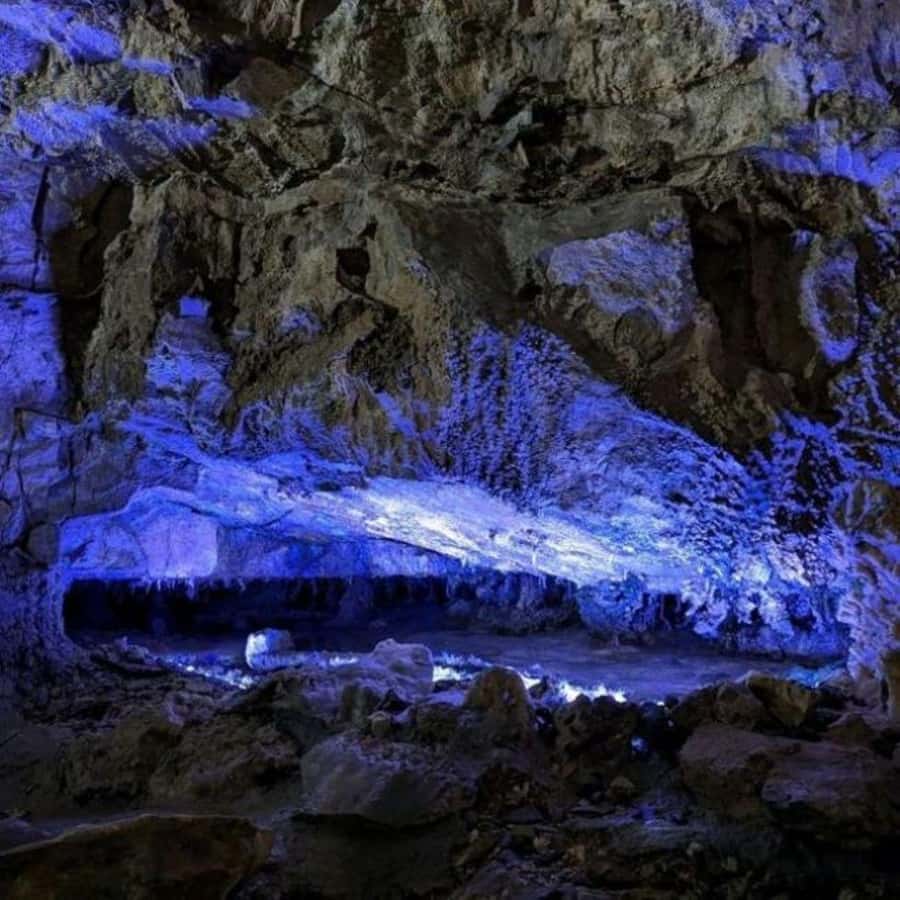 Nagoya return day tour Shin-Hotaka Ropeway& Hida Takayama - The Experience in Detail