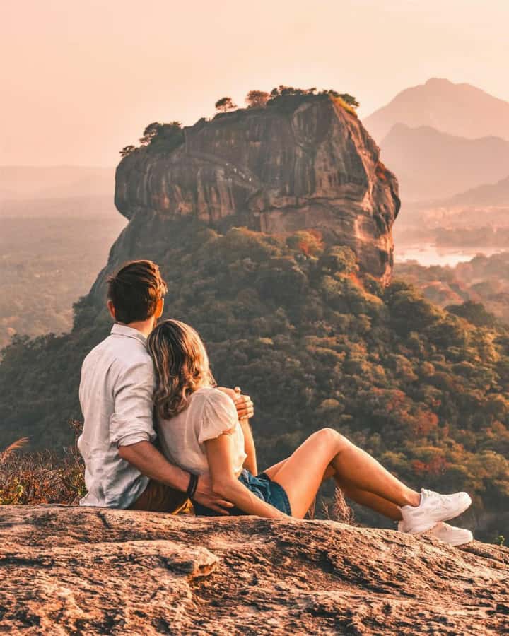 From Kandy: Sigiriya, Dambulla, & Minneriya Private Day Trip - Final Thoughts