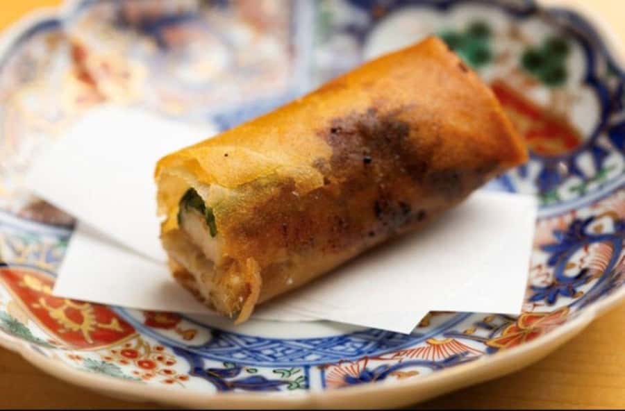 Tokyo: Premium Omakase Sushi and Sake Pairing - What the Reviews Say: Authentic Feedback