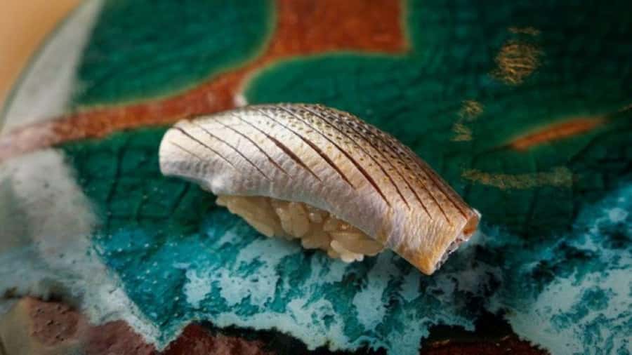 Tokyo: Premium Omakase Sushi and Sake Pairing - FAQs