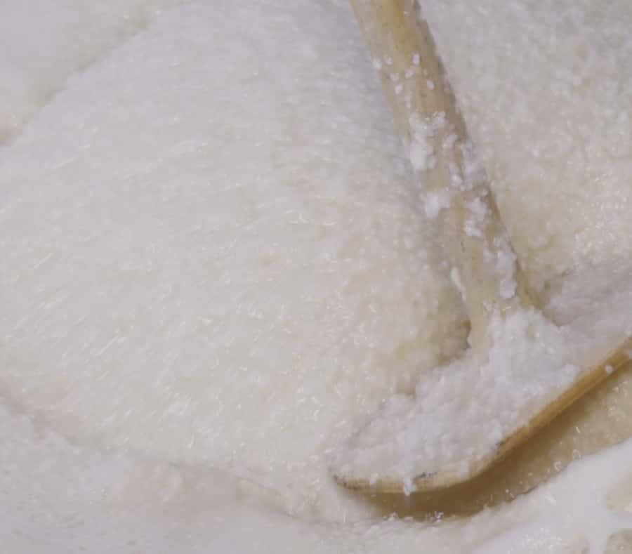 Takashima: Yoshida Sake Brewery Tour with Tasting - Key Points