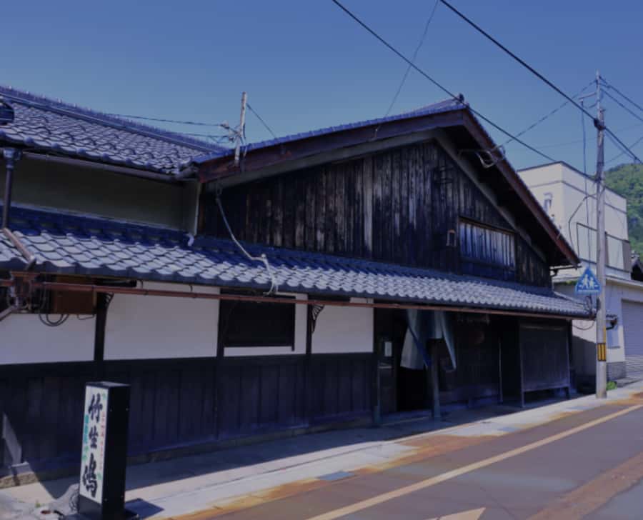 Takashima: Yoshida Sake Brewery Tour with Tasting - Practical Details: Making the Most of Your Visit
