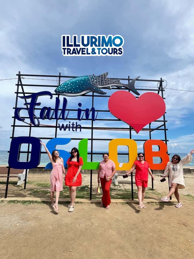 Oslob: Whale Shark Snorkeling Experience - Practical Tips for Your Tour