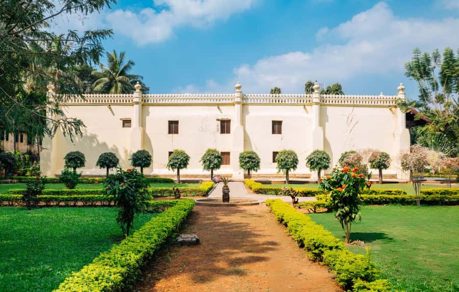 Experience the Best of Bangalore: Guided Full Day Tour - Who Is This Tour Best For?