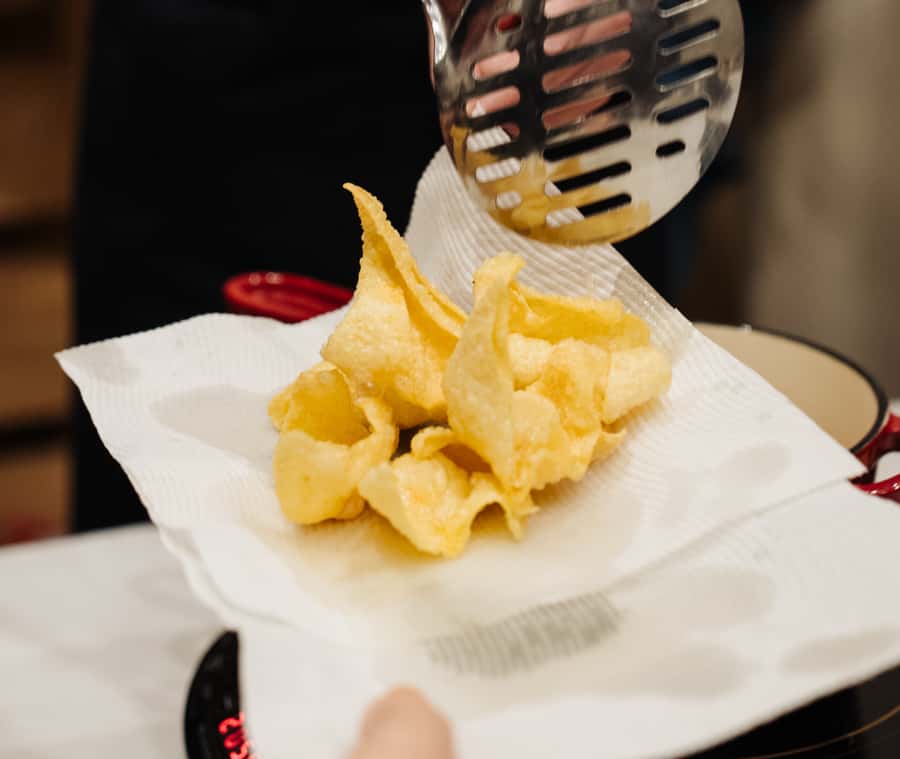 Sydney: Local Cultural Cooking Experience & Dinner - Who Will Love This Experience?