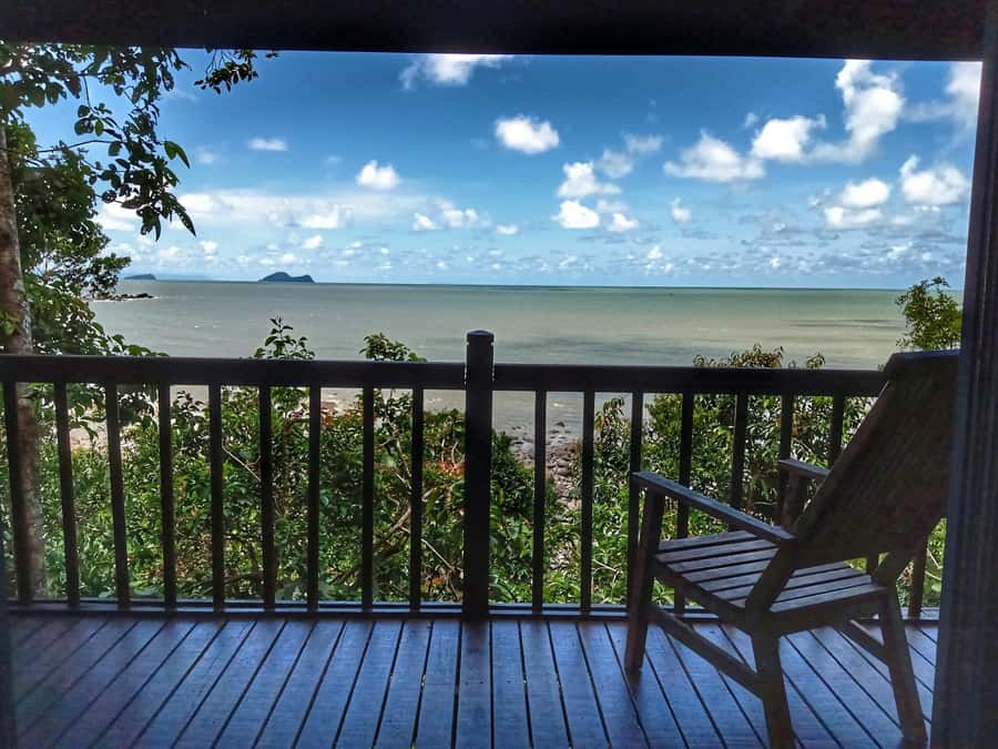 Kuching: 3 Day Adventure Tour - Key Points