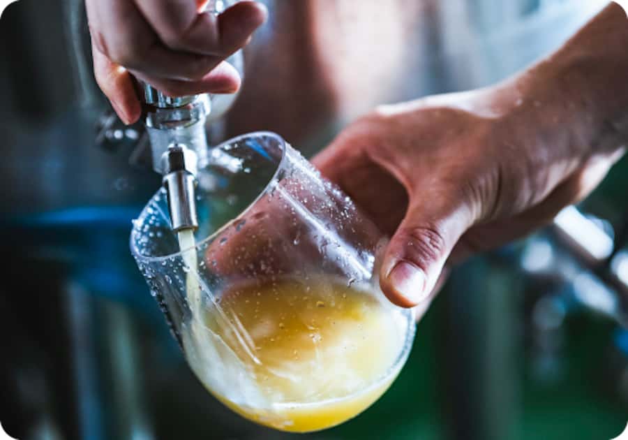 Nara: Choryo Sake Brewery Tour with Tasting - Practical Details & Tips