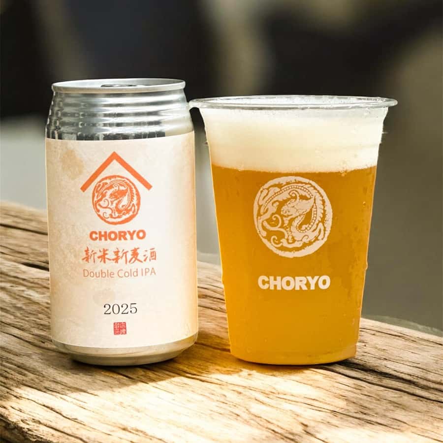 Nara: Choryo Sake Brewery Tour with Tasting - Why This Tour Offers Great Value