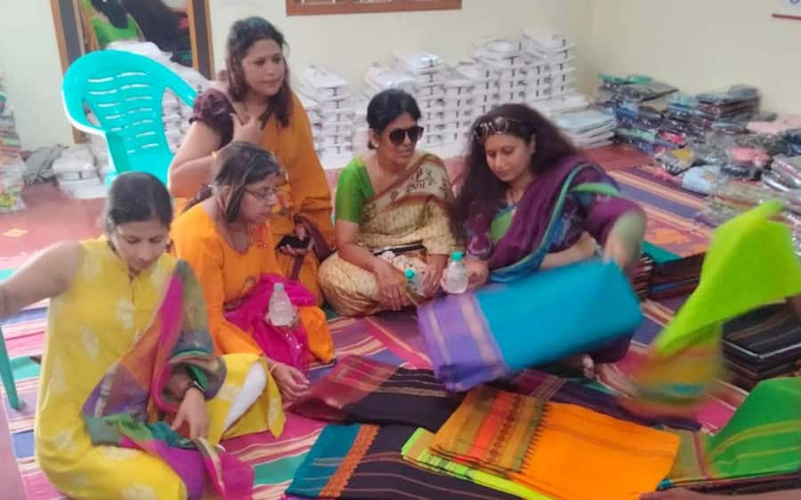 Madurai one day Karaikudi Chettinad Cultural Experience Tour - Who Should Consider This Tour?