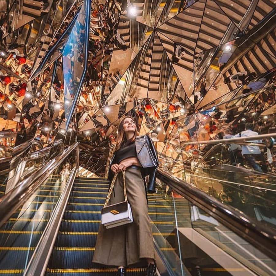 Tokyo City Private Day Tour By English Speaking Driver - Key Points