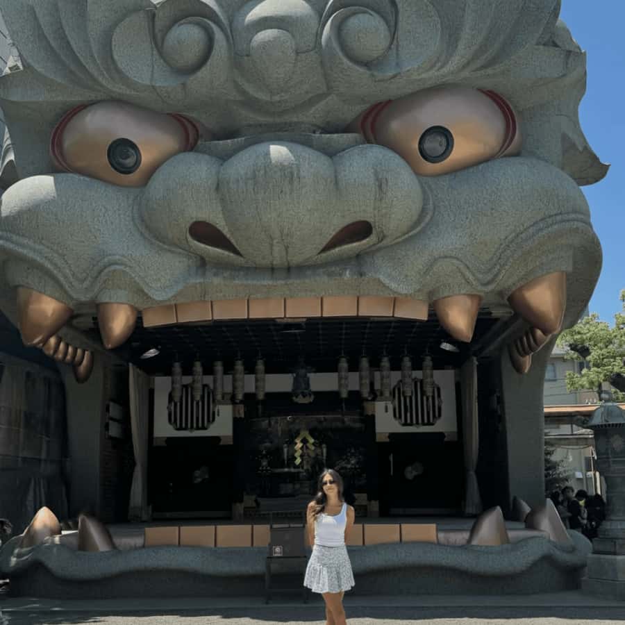 Tokyo City Private Day Tour By English Speaking Driver - FAQ