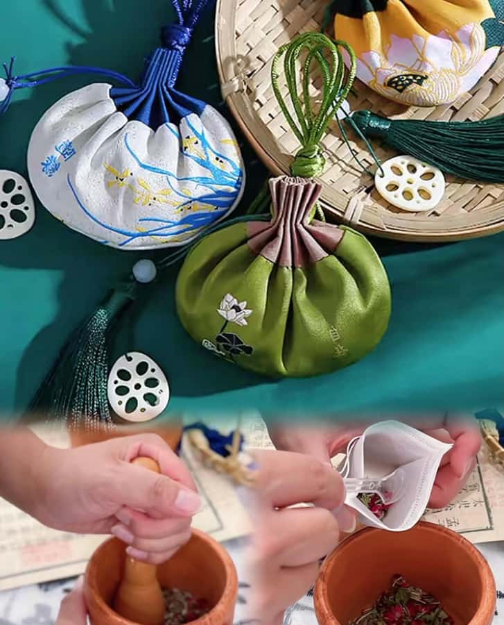 Wuhan Melody: River Legend, Hidden Heritage & Craft Workshop - Final Thoughts