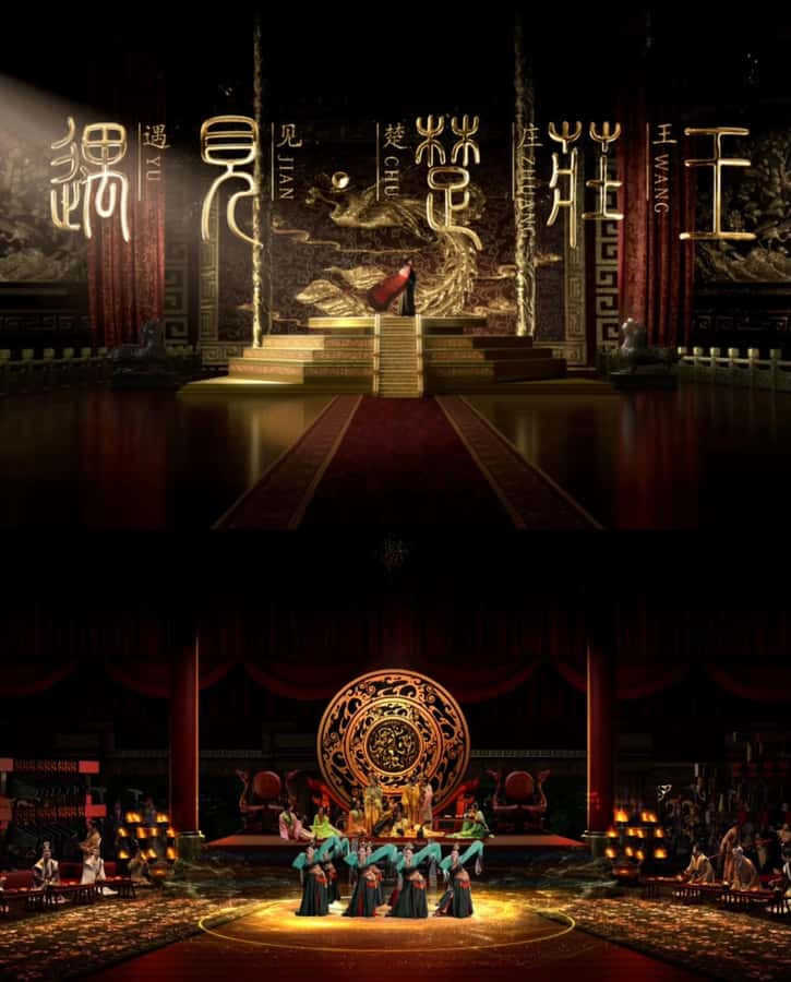 Wuhan Melody: River Legend, Hidden Heritage & Craft Workshop - Scenic Highlights at Yellow Crane Tower & Qingchuan Pavilion